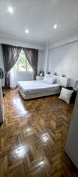 Castle Green (D26), Condominium #510365141